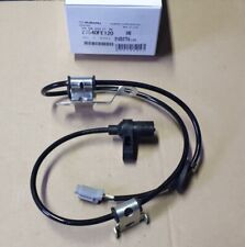 Abs sensor subaru gebraucht kaufen  Radeberg, Wachau