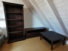 wohnwand kolonialstil gebraucht kaufen wohnwand kolonialstil gebraucht kaufen Neusäß