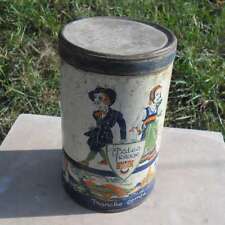 Ancienne boite elesca d'occasion  Rioz