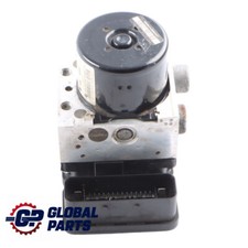 Pompe abs mercedes d'occasion  France