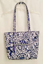 Vera bradley large for sale  Shipping to Ireland