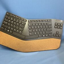 Lenovo wireless split for sale  Blue Springs