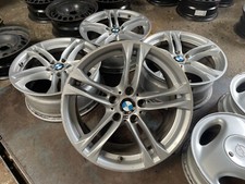 Rgi bmw 5er gebraucht kaufen  Wilhelmshaven