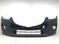 Front bumper cover for sale  Houston