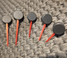 tachonadeln gebraucht kaufen tachonadeln gebraucht kaufen Kiel