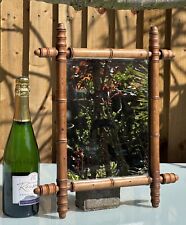 chinoiserie mirrors for sale chinoiserie mirrors for sale NOTTINGHAM
