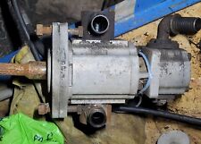 Mcconnell hedge cutter for sale  SWINDON