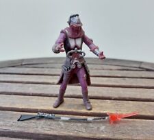 Zam wesell sneak gebraucht kaufen  Werder (Havel)