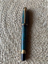 Waterman phileas for sale  Mount Vernon