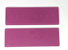 Revol mealplak pink for sale  UK