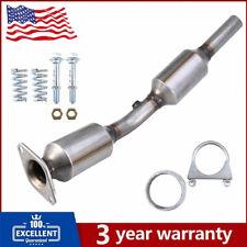 Epa catalytic converter for sale  Rowland Heights