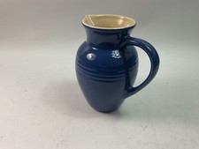 Creuset ceramic 2.2 for sale  HEREFORD
