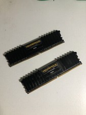 corsair vengeance lpx 8gb ram for sale corsair vengeance lpx 8gb ram for sale Kahului