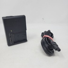 Battery charger vm10 for sale  Foley