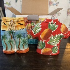 Clay art tropicool for sale  Panama City