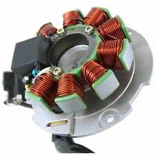 Stator sip 292973 d'occasion  Expédié en France