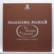 Andre navarra benedetti d'occasion  Paris XIII