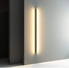 Phube led wandleuchte gebraucht kaufen  Westerburg