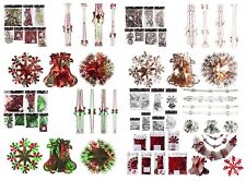 Christmas hanging ceiling for sale  SOUTH CROYDON