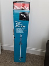 Makita dur192lz 18v for sale  BRISTOL