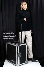Walimex pro fotokoffer gebraucht kaufen  Deutschland