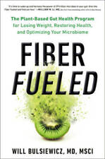 Fiber fueled plant for sale  Montgomery