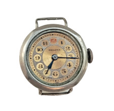 Vintage medana mechanical for sale Vintage medana mechanical for sale  WALSINGHAM