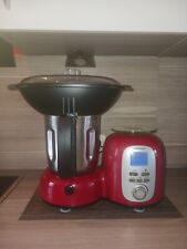 gourmet maxx kuchenmaschine gebraucht kaufen gourmet maxx kuchenmaschine gebraucht kaufen Ettringen