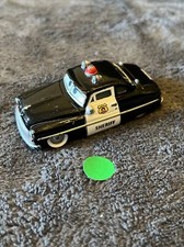 Voiture miniature métal d'occasion  Grasse