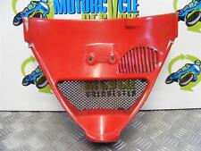 Ducati st2 panel for sale  COLCHESTER
