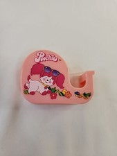 Mattel poochie sticky for sale  Cherry Hill