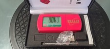 Roksan digital stylus for sale  NOTTINGHAM