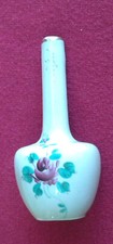 Petit flacon parfum d'occasion  Périgueux
