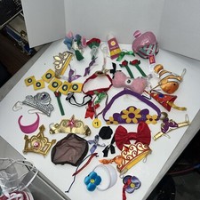 Build bear clothes for sale  Hesperia