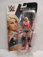 85 alexa wwe bliss for sale 85 alexa wwe bliss for sale Brooklyn