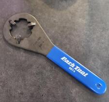 Park tool bbt for sale  Mount Horeb