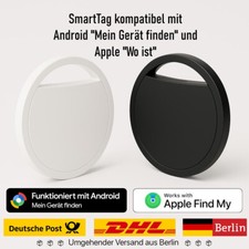 Smarttag apple der gebraucht kaufen  Berlin