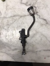 Royal enfield int650 for sale  Huron