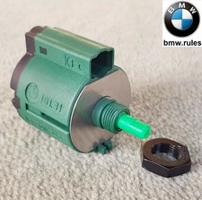 Oem bmw series for sale Oem bmw series for sale  DORKING