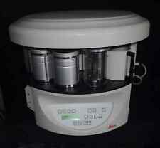 Leica tp1020 automatic for sale  Miami