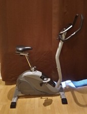 ergometer power gebraucht kaufen ergometer power gebraucht kaufen Düsseldorf