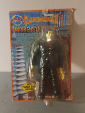 Figurine frankenstein universa d'occasion  Lyon V