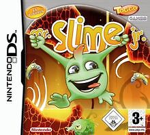 Slime dtp entertainment gebraucht kaufen  Berlin