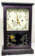 Herschede hall clock for sale  Jacksonville