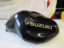 Suzuki gsf 1200 gebraucht kaufen  Neckartailfingen