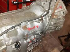 Automatic transmission door for sale  Andover