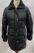 Michael kors ladies for sale  LIVERPOOL