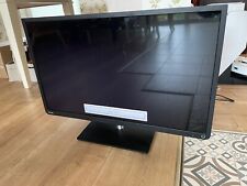 Toshiba lcd colour gebraucht kaufen  Burgdorf