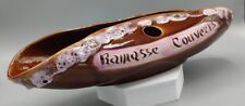 Superbe ramasse couverts d'occasion  Villers-Bocage