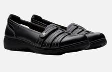 Clarks collection women for sale  Mchenry